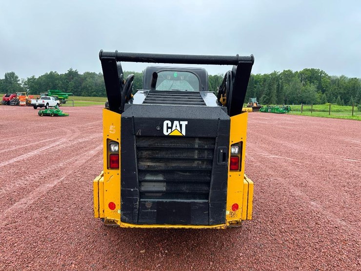 2018-caterpillar-272d2-image-5