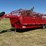 #18-•-2015-ww-livestock-trailer-image-1