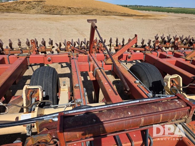 krause-3755-image-7