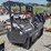 bobcat-frc60-forestry-cutter-image-1