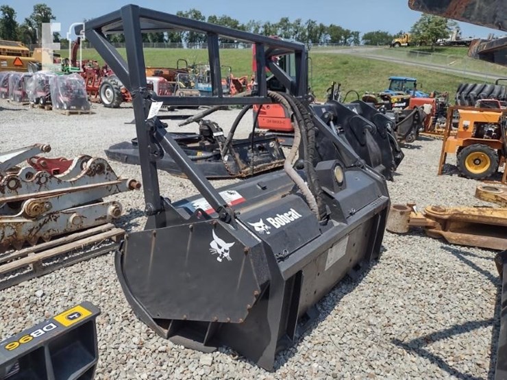 bobcat-frc60-forestry-cutter-image-1