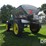 2016-john-deere-r4045-image-22