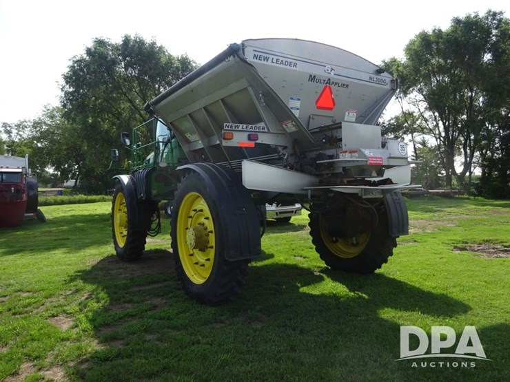 2016-john-deere-r4045-image-22