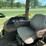 john-deere-8410t-image-25