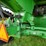 2011-john-deere-7660-image-7