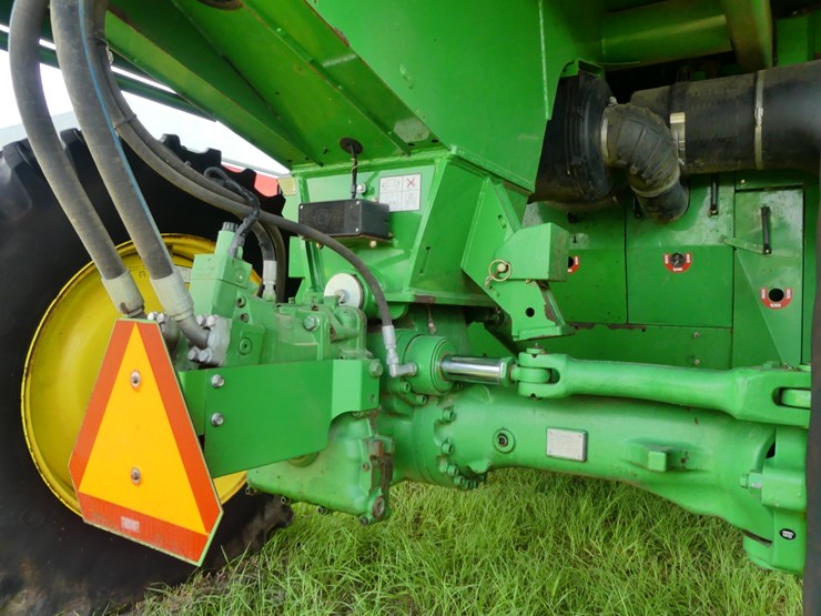 2011-john-deere-7660-image-7