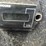 john-deere-1445-image-19