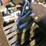 #2592-•-hydraulic-unit-image-3