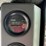 2006-case-ih-spx3185-image-19