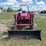mahindra-2816-image-3