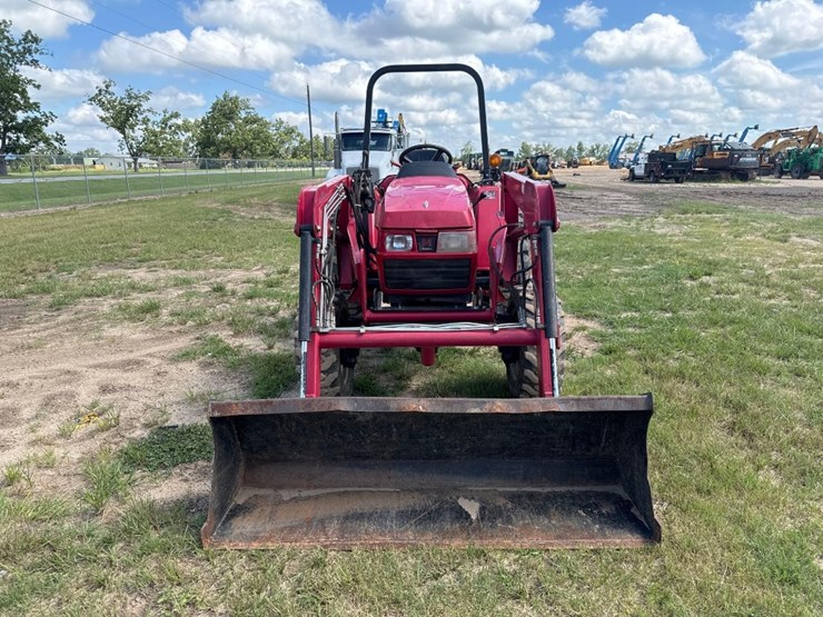 mahindra-2816-image-3