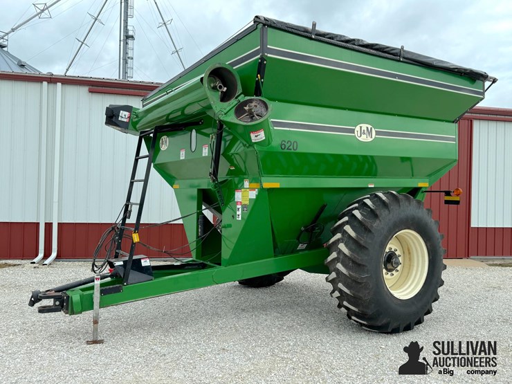 2008-j&m-620-image-1