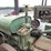 john-deere-gp-image-6