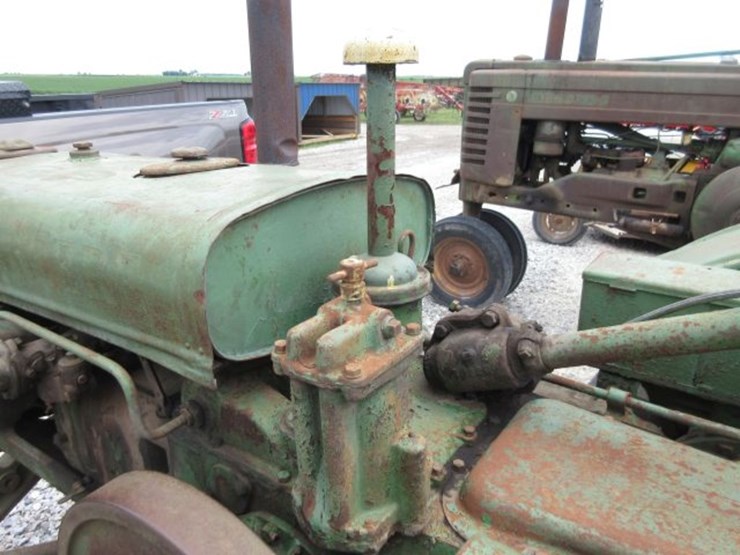 john-deere-gp-image-6
