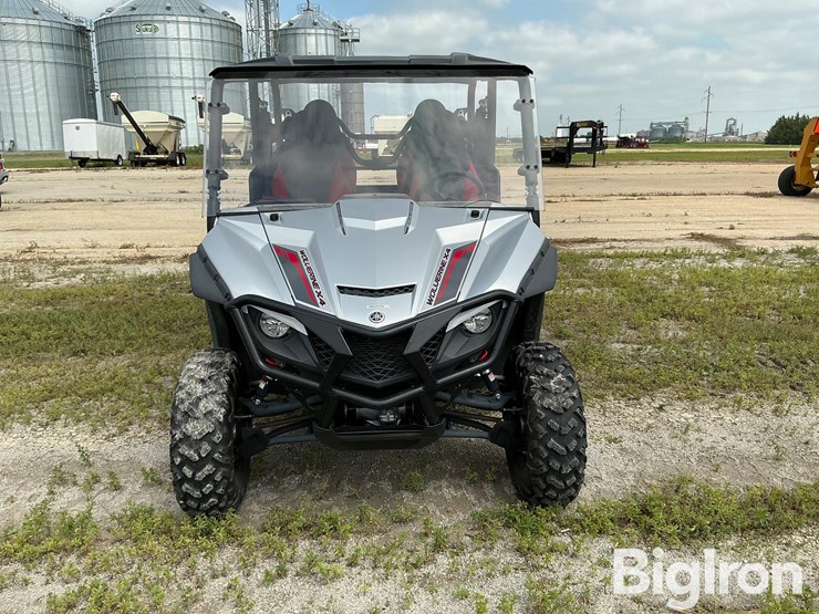 2018-yamaha-wolverine-x4-4x4-utv-image-2