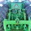 2020-john-deere-7210r-image-5