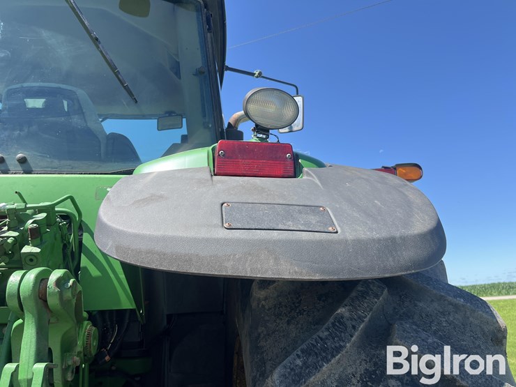 2005-john-deere-7720-image-15