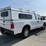 2014-ford-f250-image-3