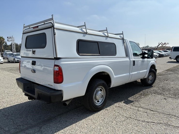 2014-ford-f250-image-3