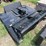 industrias-america-sk72-mower-image-1
