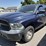 2016-dodge-ram-1500-image-2