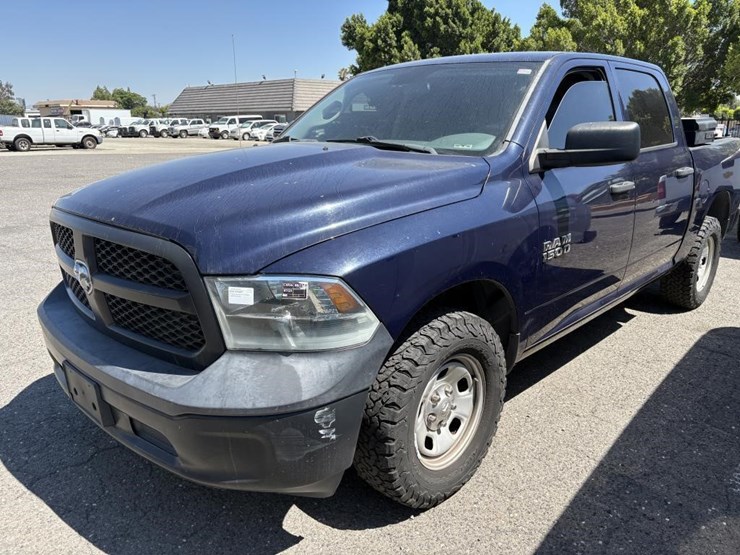 2016-dodge-ram-1500-image-2