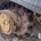 2012-caterpillar-259b3-image-29