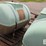 walsh-saddle-tanks-w/mounting-brackets-image-8