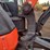 2022-kubota-kx080-4-image-25