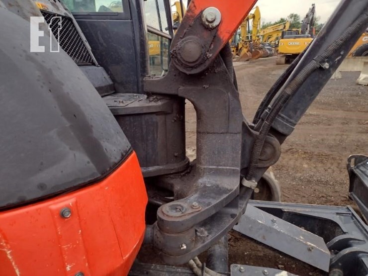 2022-kubota-kx080-4-image-25