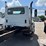 2012-international-durastar-4400-image-7