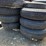 #2576-•-pallet-of-trailer-tires-image-7