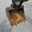 2019-bobcat-e85-image-4