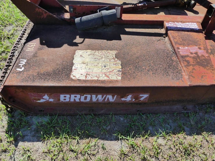brown-417-image-6
