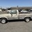 1990-ford-ranger-image-8
