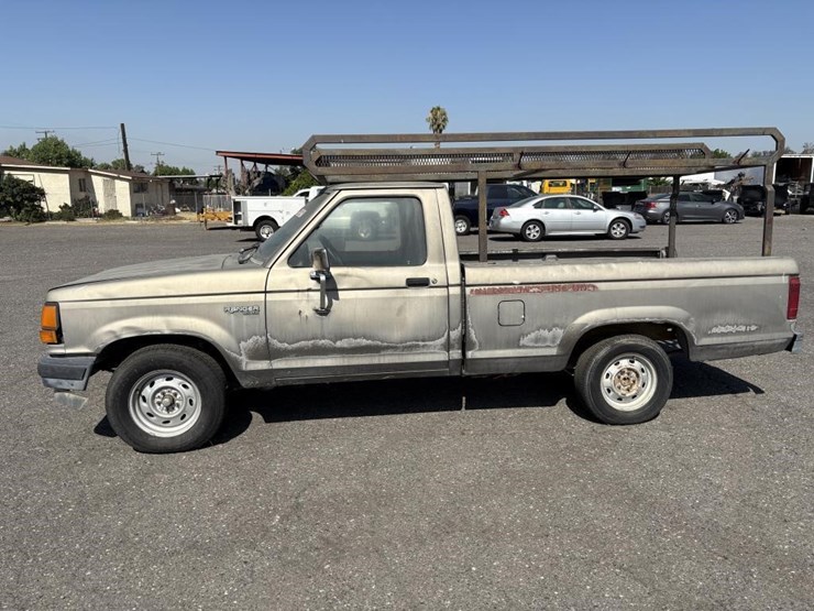 1990-ford-ranger-image-8