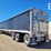 2006-timpte-grain-trailer-image-3