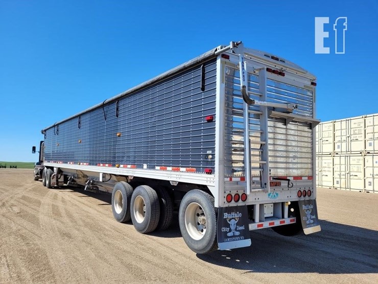 2006-timpte-grain-trailer-image-3