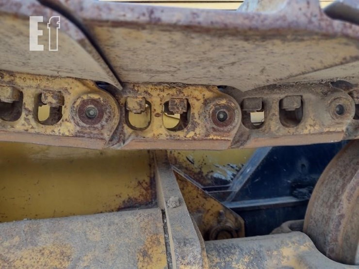 2018-deere-450k-image-37