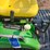 2005-john-deere-2210-tractor-image-14
