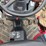 mahindra-emax-25-image-21
