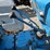 ford-1900-image-42