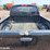 2003-dodge-ram-1500-image-5
