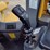 2011-kawasaki-65zv-2-image-11
