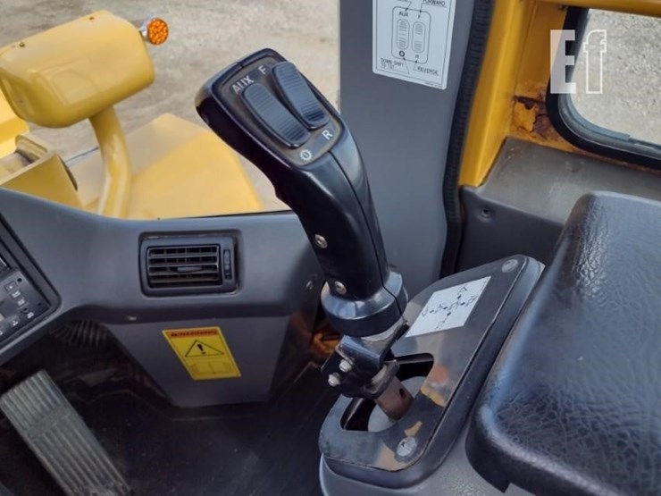 2011-kawasaki-65zv-2-image-11