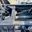 2014-kenworth-t660-image-57