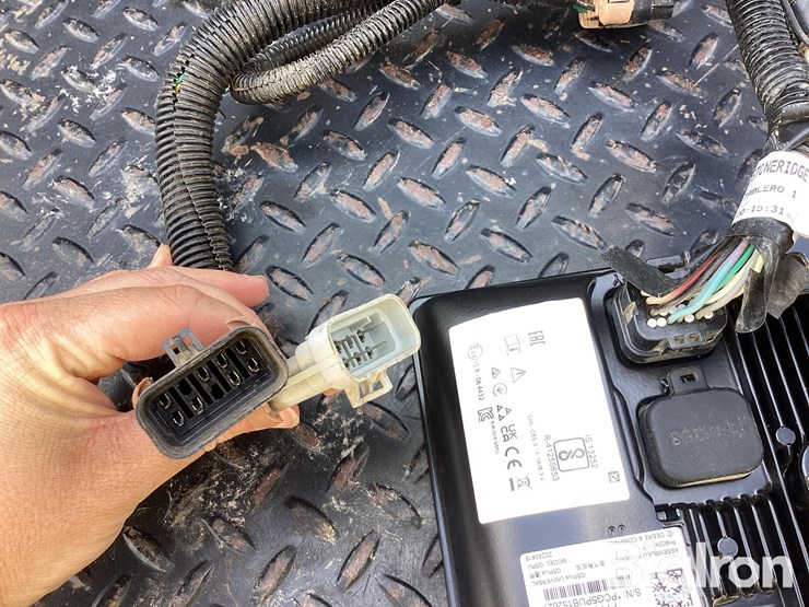 john-deere-8420-image-11