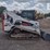 2021-bobcat-t870-image-3