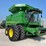 2016-john-deere-s690-image-32