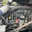 2016-kenworth-t880-image-33